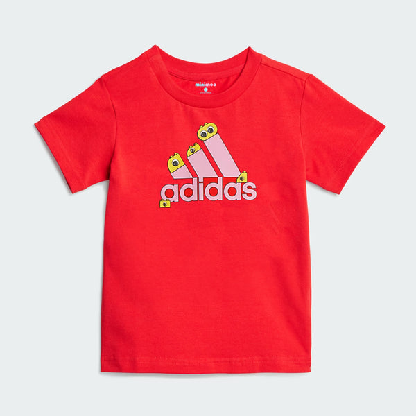 mini moo T-SHIRT 012