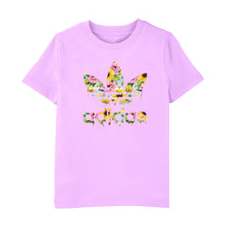 Adidas Graphic T-shirt 015