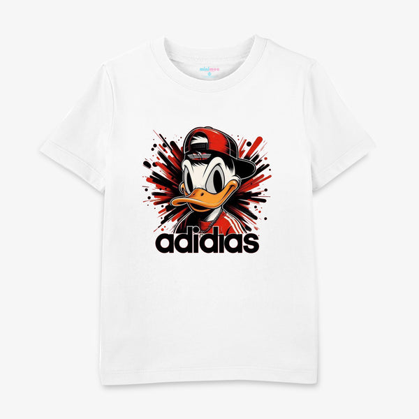 mini moo T-shirt 020